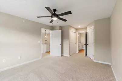 5892 Parkview Lane #93204, Miami Township, OH 45150 - Photo 14