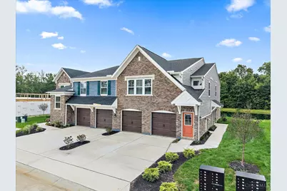 5892 Parkview Lane #93204, Miami Township, OH 45150 - Photo 26