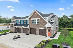5892 Parkview Ln, Miami Township, OH 45150 - Photo 26