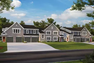 5892 Parkview Ln, Miami Township, OH 45150 - Photo 1