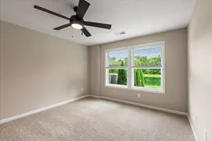 5892 Parkview Ln, Miami Township, OH 45150 - Photo 12