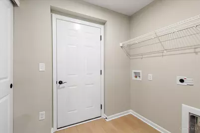 5892 Parkview Lane #93204, Miami Township, OH 45150 - Photo 22