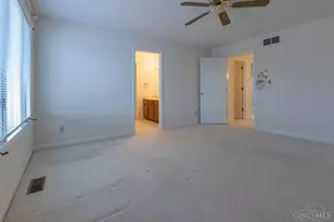 65 Waterpoint Ln, Hamilton, OH 45013 - Photo 18