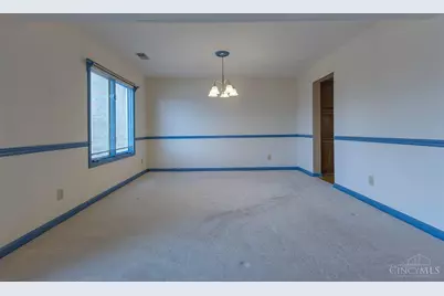 65 Waterpoint Lane #15, Hamilton, OH 45013 - Photo 14