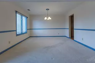 65 Waterpoint Ln, Hamilton, OH 45013 - Photo 14