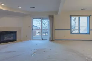 65 Waterpoint Ln, Hamilton, OH 45013 - Photo 16