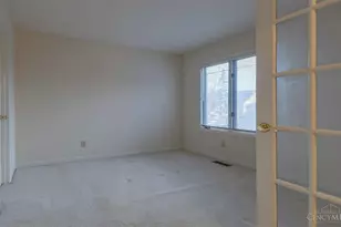 65 Waterpoint Ln, Hamilton, OH 45013 - Photo 22