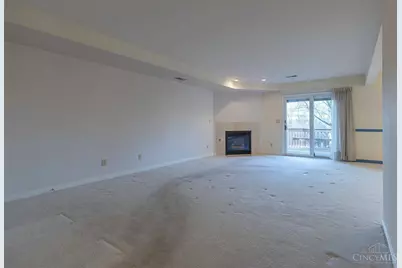 65 Waterpoint Lane #15, Hamilton, OH 45013 - Photo 12