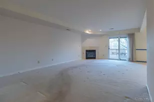 65 Waterpoint Ln, Hamilton, OH 45013 - Photo 12