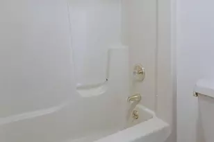 65 Waterpoint Ln, Hamilton, OH 45013 - Photo 20