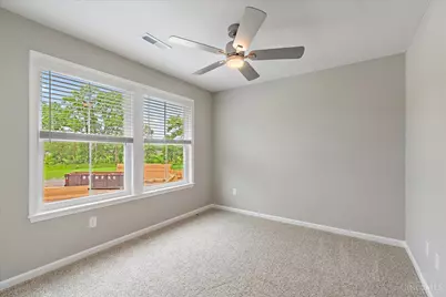 5892 Parkview Lane #303, Miami Township, OH 45150 - Photo 18