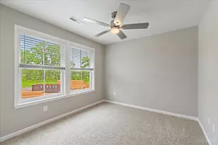 5892 Parkview Ln, Miami Township, OH 45150 - Photo 18