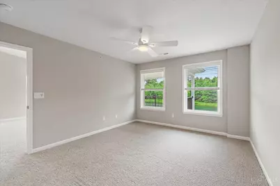 5892 Parkview Lane #303, Miami Township, OH 45150 - Photo 14