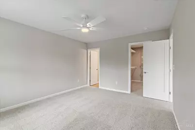 5892 Parkview Lane #303, Miami Township, OH 45150 - Photo 12