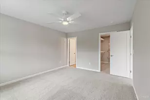 5892 Parkview Ln, Miami Township, OH 45150 - Photo 12