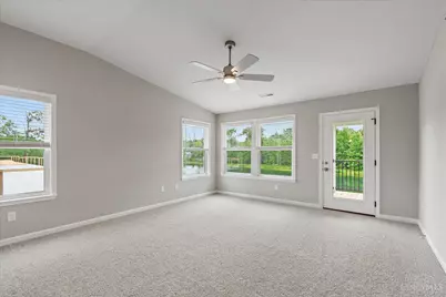 5892 Parkview Lane #303, Miami Township, OH 45150 - Photo 10