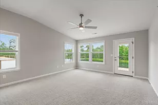 5892 Parkview Ln, Miami Township, OH 45150 - Photo 10