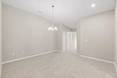 5892 Parkview Lane #303, Miami Township, OH 45150 - Photo 6