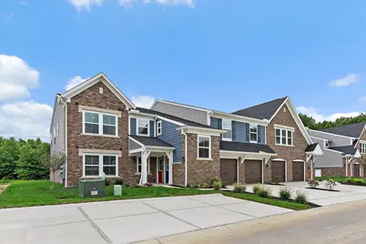 5892 Parkview Lane #303, Miami Township, OH 45150 - Photo 1