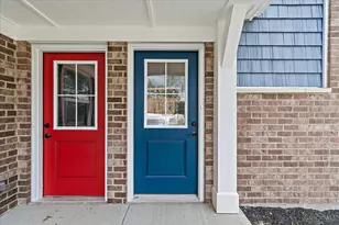 5892 Parkview Ln, Miami Township, OH 45150 - Photo 22