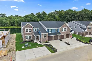 5892 Parkview Ln, Miami Township, OH 45150 - Photo 26