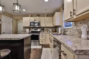 2245 Grimes Vly Dr, West Harrison, IN 47060 - Photo 16