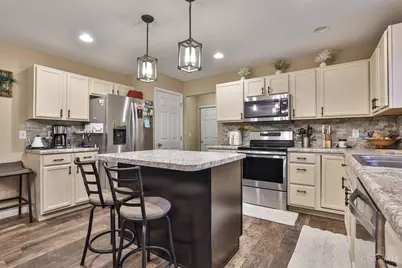 2245 Grimes Valley Drive, West Harrison, IN 47060 - Photo 12