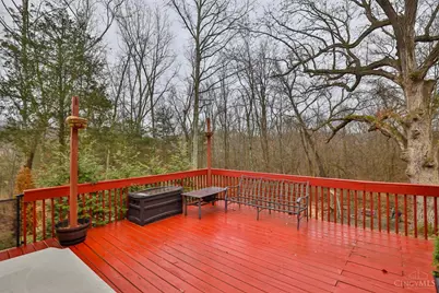 2245 Grimes Valley Drive, West Harrison, IN 47060 - Photo 36