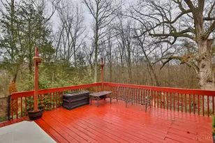 2245 Grimes Vly Dr, West Harrison, IN 47060 - Photo 36