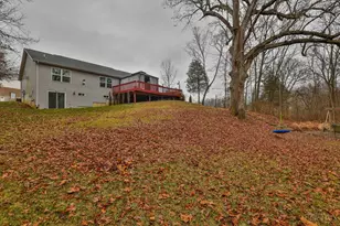 2245 Grimes Vly Dr, West Harrison, IN 47060 - Photo 40