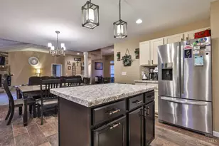 2245 Grimes Vly Dr, West Harrison, IN 47060 - Photo 14