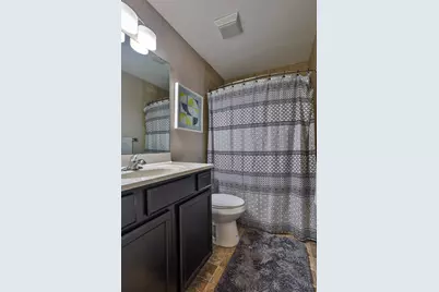 2245 Grimes Valley Drive, West Harrison, IN 47060 - Photo 30