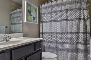 2245 Grimes Vly Dr, West Harrison, IN 47060 - Photo 30