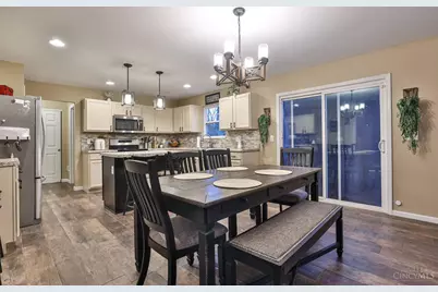 2245 Grimes Valley Drive, West Harrison, IN 47060 - Photo 10