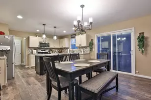 2245 Grimes Vly Dr, West Harrison, IN 47060 - Photo 10