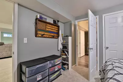 2245 Grimes Valley Drive, West Harrison, IN 47060 - Photo 24