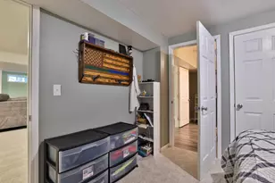 2245 Grimes Vly Dr, West Harrison, IN 47060 - Photo 24