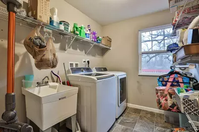 2245 Grimes Valley Drive, West Harrison, IN 47060 - Photo 34