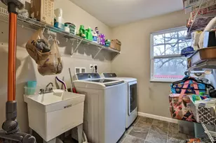 2245 Grimes Vly Dr, West Harrison, IN 47060 - Photo 34