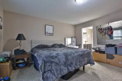 2245 Grimes Valley Drive, West Harrison, IN 47060 - Photo 18