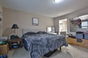 2245 Grimes Vly Dr, West Harrison, IN 47060 - Photo 18