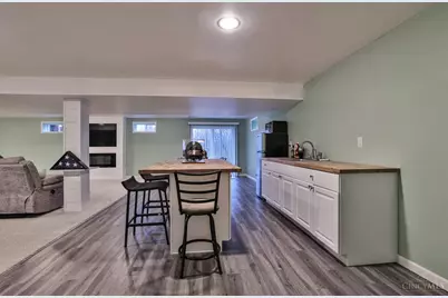 2245 Grimes Valley Drive, West Harrison, IN 47060 - Photo 28