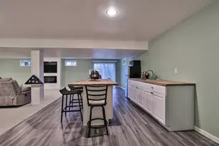 2245 Grimes Vly Dr, West Harrison, IN 47060 - Photo 28