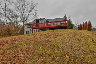 2245 Grimes Valley Drive, West Harrison, IN 47060 - Photo 42