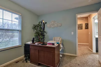 2245 Grimes Valley Drive, West Harrison, IN 47060 - Photo 22