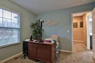 2245 Grimes Vly Dr, West Harrison, IN 47060 - Photo 22