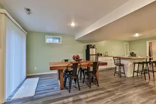 2245 Grimes Vly Dr, West Harrison, IN 47060 - Photo 26