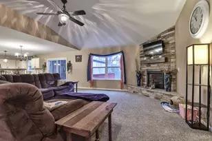 2245 Grimes Vly Dr, West Harrison, IN 47060 - Photo 6