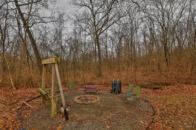 2245 Grimes Valley Drive, West Harrison, IN 47060 - Photo 38