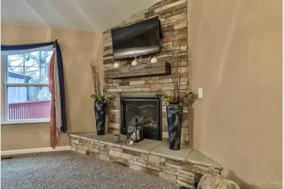 2245 Grimes Valley Drive, West Harrison, IN 47060 - Photo 32